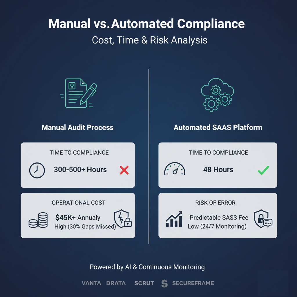 compliance compliance